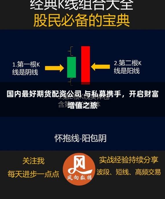 国内最好期货配资公司 与私募携手，开启财富增值之旅