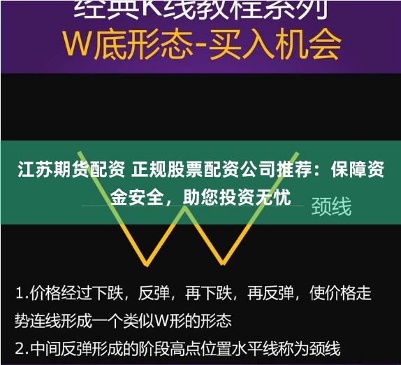 江苏期货配资 正规股票配资公司推荐：保障资金安全，助您投资无忧